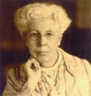 Annie Besant.jpg