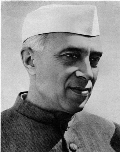 Jawaharlal Nehru.jpg