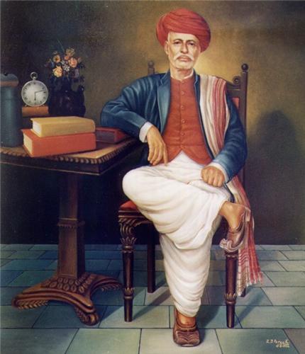 Jyotiba Phule.jpg