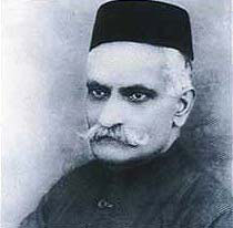Motilal_nehru.jpg