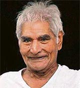 baba amte.jpg