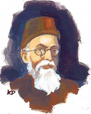 dadabhai naoroji.jpg