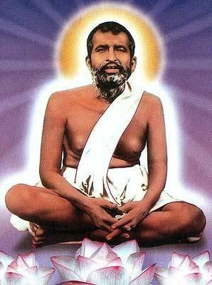 ramkrishna