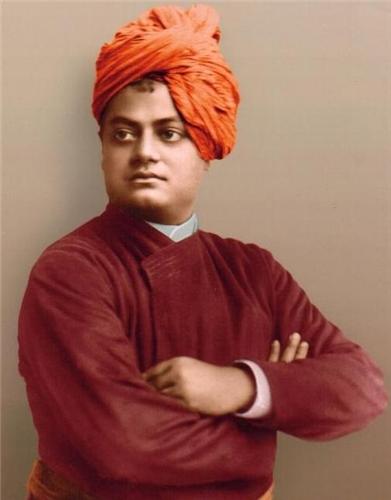 swami-vivekananda.jpg