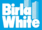 Birla White