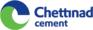 Chettinad Cement - Cement Dealers in Chennai