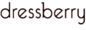 DressBerry