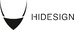 Hidesign