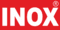 Inox