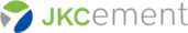 JK Cement - Cement Dealers in Chennai
