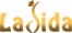 Ladida