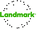 Landmark