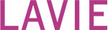 Lavie