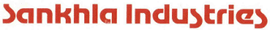 Sankhla Industries
