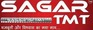 Super Sagar