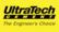 UltraTech Cement - Cement Dealers in Chennai
