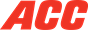 ACC Limited