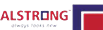 Alstrong