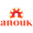 Anouk