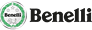 Benelli India