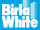 Birla White