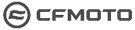 CFMoto