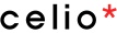 Celio