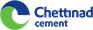 Chettinad Cement
