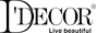 D'Décor