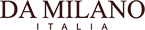 Da Milano