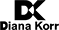 Diana Korr