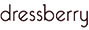 DressBerry