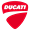 Ducati India