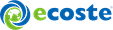 Ecoste