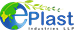 Eplast