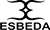 Esbeda