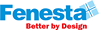 Fenesta