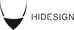 Hidesign