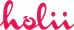 Holii