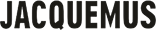 Jacquemus