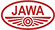 Jawa Motorcycles
