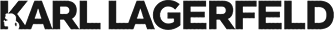 Karl Lagerfeld