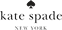 Kate Spade