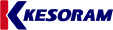 Kesoram Cement