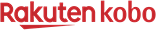 Kobo