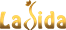 Ladida