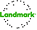 Landmark