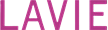 Lavie