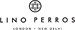 Lino Perros