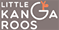 Little Kangaroos